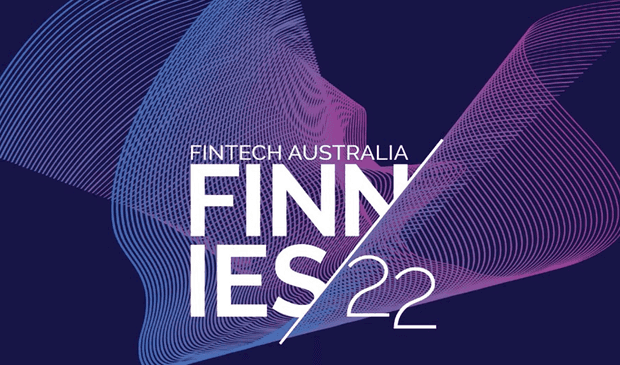 The Fold is delighted to be a finalist in the sixth annual edition of Fintech Australia’s 2022 Finnies award for the category, ‘excellence in support services’. 